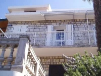 Antonela 3*