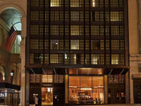 Viceroy New York