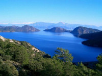 Fortuna Dalaman