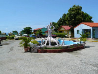 Villa Yaguanabo