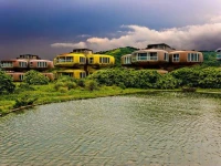 Hotel 4* 4*