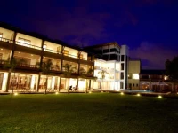 Amagi Aria Hotel 4*