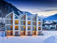 Bergparadies 4*