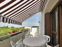 Ponza Aparthotel