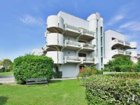 Ponza Aparthotel 3*