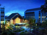 Pekin / Пекін 5*