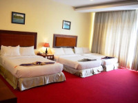 Diamond Sea Hotel & Casino