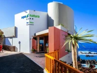 Aqua Natura 4*