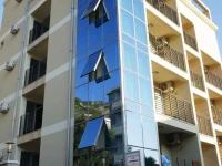 Villa Grand Palazzo 4*