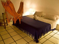 La Terraza