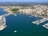Fortuna Cambrils 4*