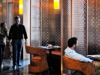 Southern Sun Abu Dhabi