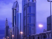 Carlton Downtown 4*