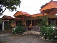 Raizon