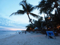 Sea Explorers Dive Center Alona Vida