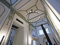 La Ballerina Hotel