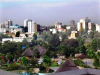 3-4* Hotel