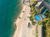 Avani Quy Nhon Resort