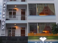 Camellia Nha Trang 2 2*