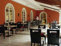 Club Mahindra Emerald Palms