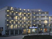 Moonlight 5*