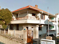 Villa Katlea