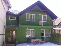 Liptov 3*