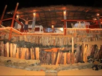 Surfing Beach Guest House and Restaurant 2*