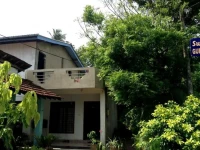 Sweden Inn Guest House 2*