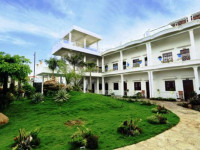 Lavita Phu Quoc