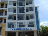 Thanh Binh 2 2*