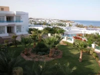 Veraclub Queen Beach Resort 4*