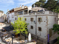 Casa Granados Boutique