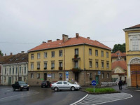 Biztositas Hotel