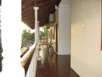Sunny Mood Guest House 2*