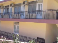 Villa Efovic 2*