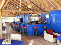 Sun Island Eco Village