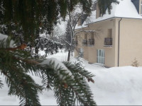 Lafer Renaissance Hotel & Spa