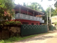 Dilini Rooms &amp; Stors 2*