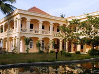 Life Resort