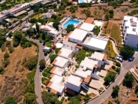 Elounda Ilion 4*