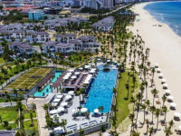 Premier Village Da Nang Resort