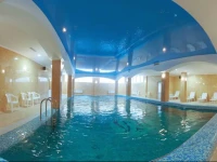 Релита-Казань отель 4*