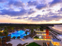 Iberostar Playa Mita - All Inclusive Nuevo Vallarta