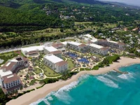 Hyatt Zilara Rose Hall Adults Only - All Inclusive 5*