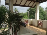 MB Hotel Negombo 2*