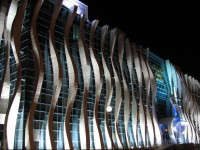 Royal Park Hotel &amp; SPA Astana