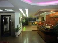 Contempo 2*
