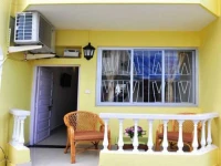 Tinas Inn 3*
