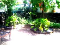 Rooms Guest House 2*